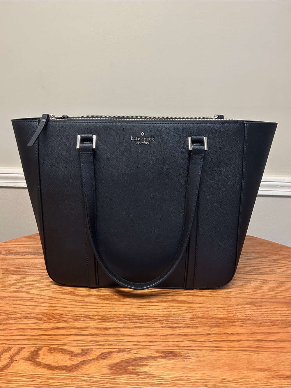 Kate Spade Tote